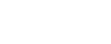 Endeavor Argentina logo