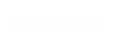 Northlands School logo