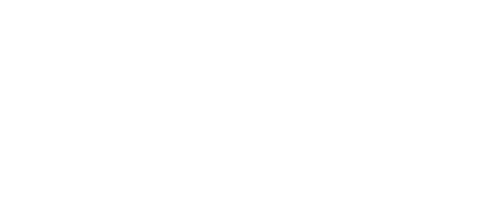 El Camarín